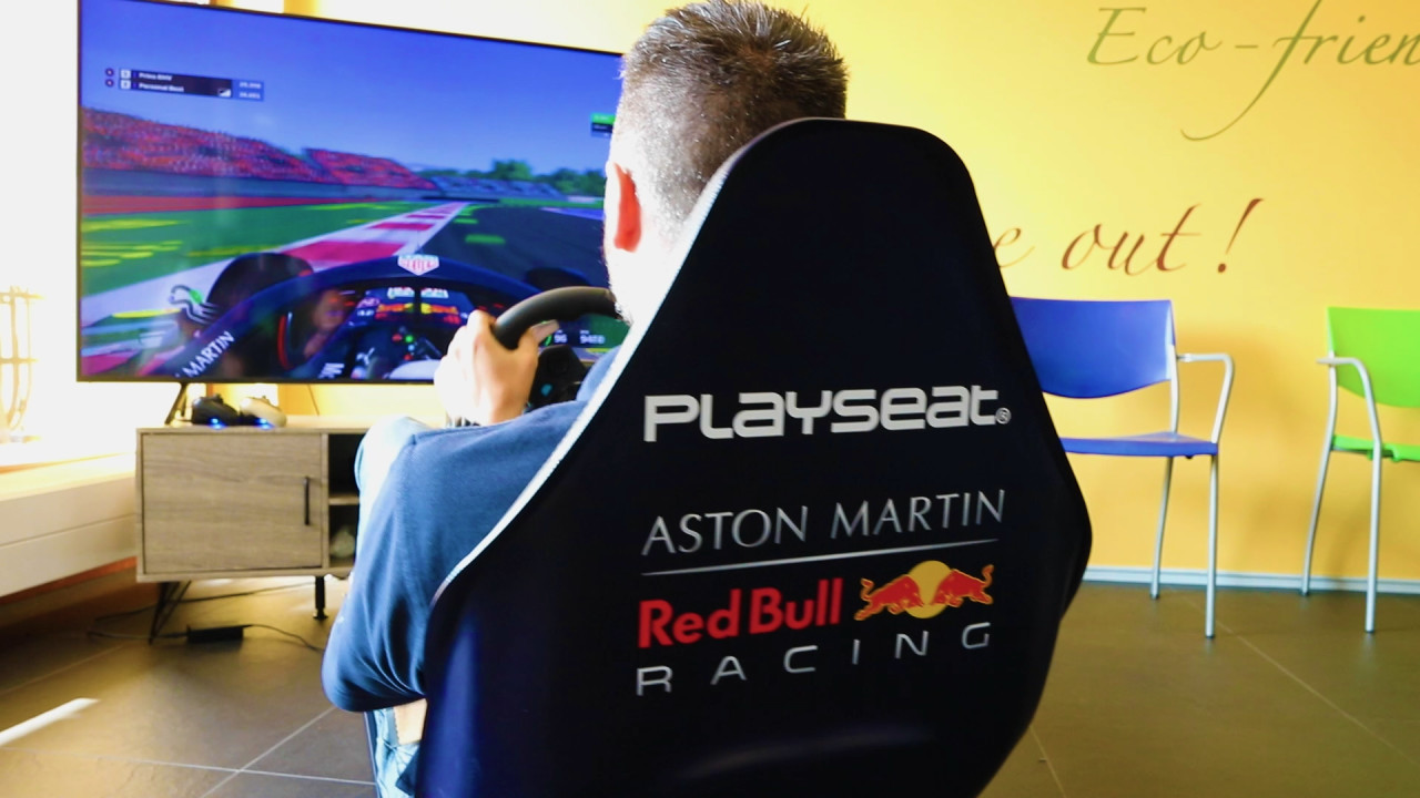 Westport Fuel Systems Netherlands B.V. EINDHOVEN afbeelding 6